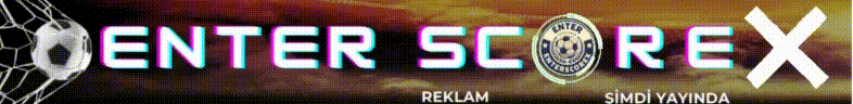 banner-ads